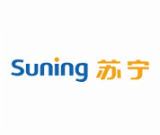 蘇寧電器