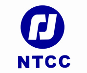 南通建工集團(tuán)