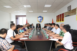 安全風(fēng)險(xiǎn)評(píng)估