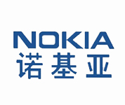 諾基亞